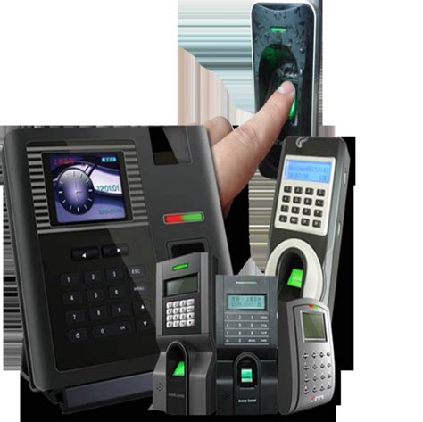 guard tour system dubai|Guard Patrolling System in Dubai .